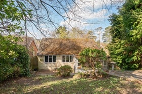 Sandhurst Road, Tunbridge Wells, Kent