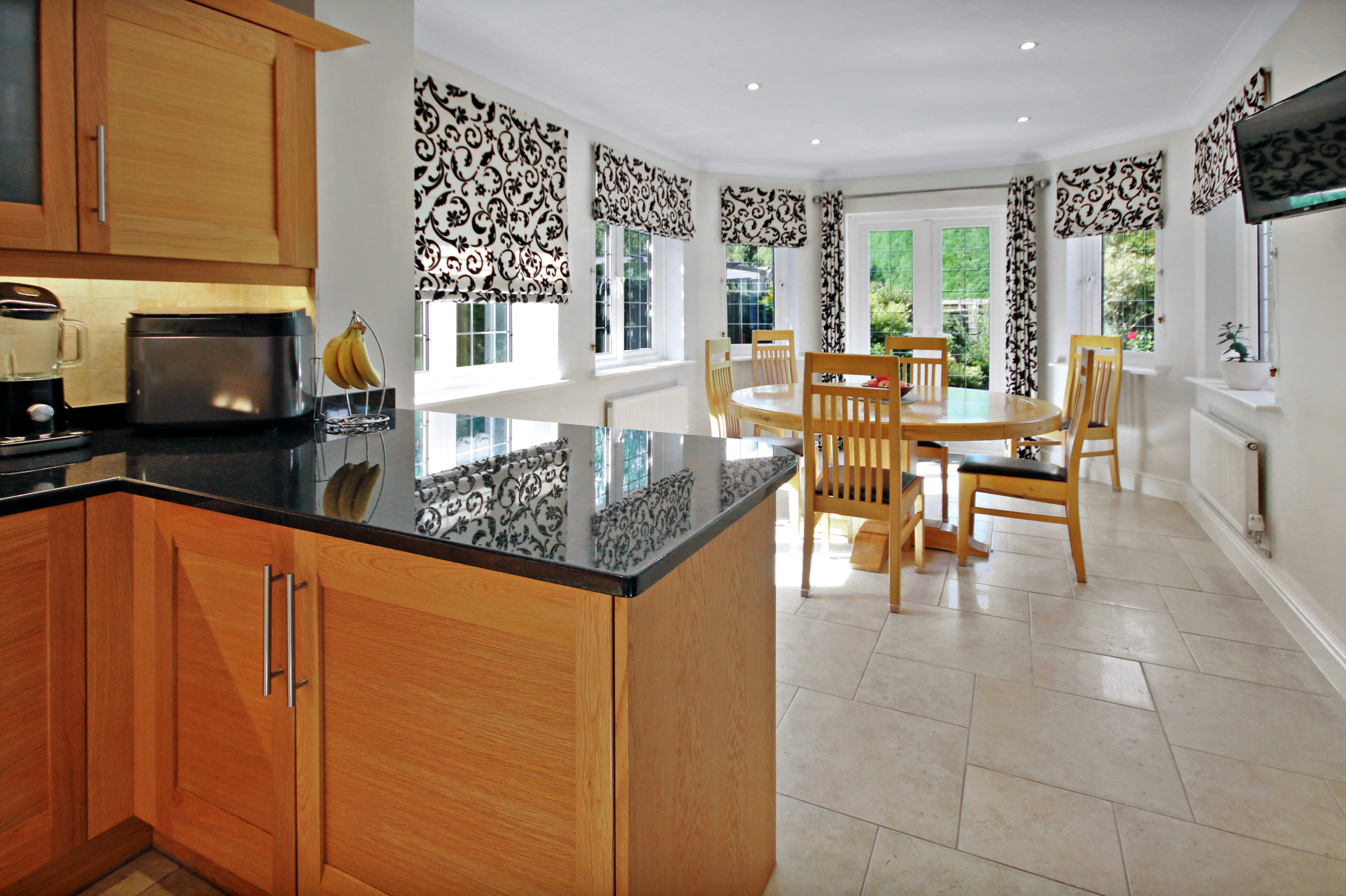 Hedgecourt Place, Felbridge, Surrey