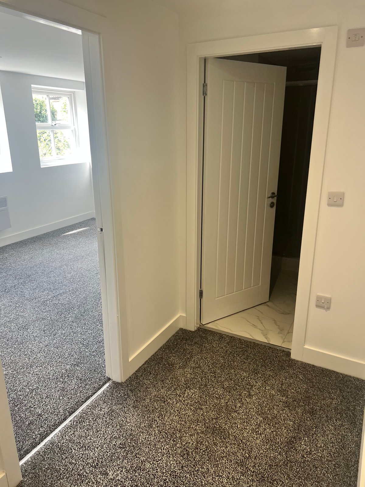 4 Chapelgate, Retford, DN22 6PJ