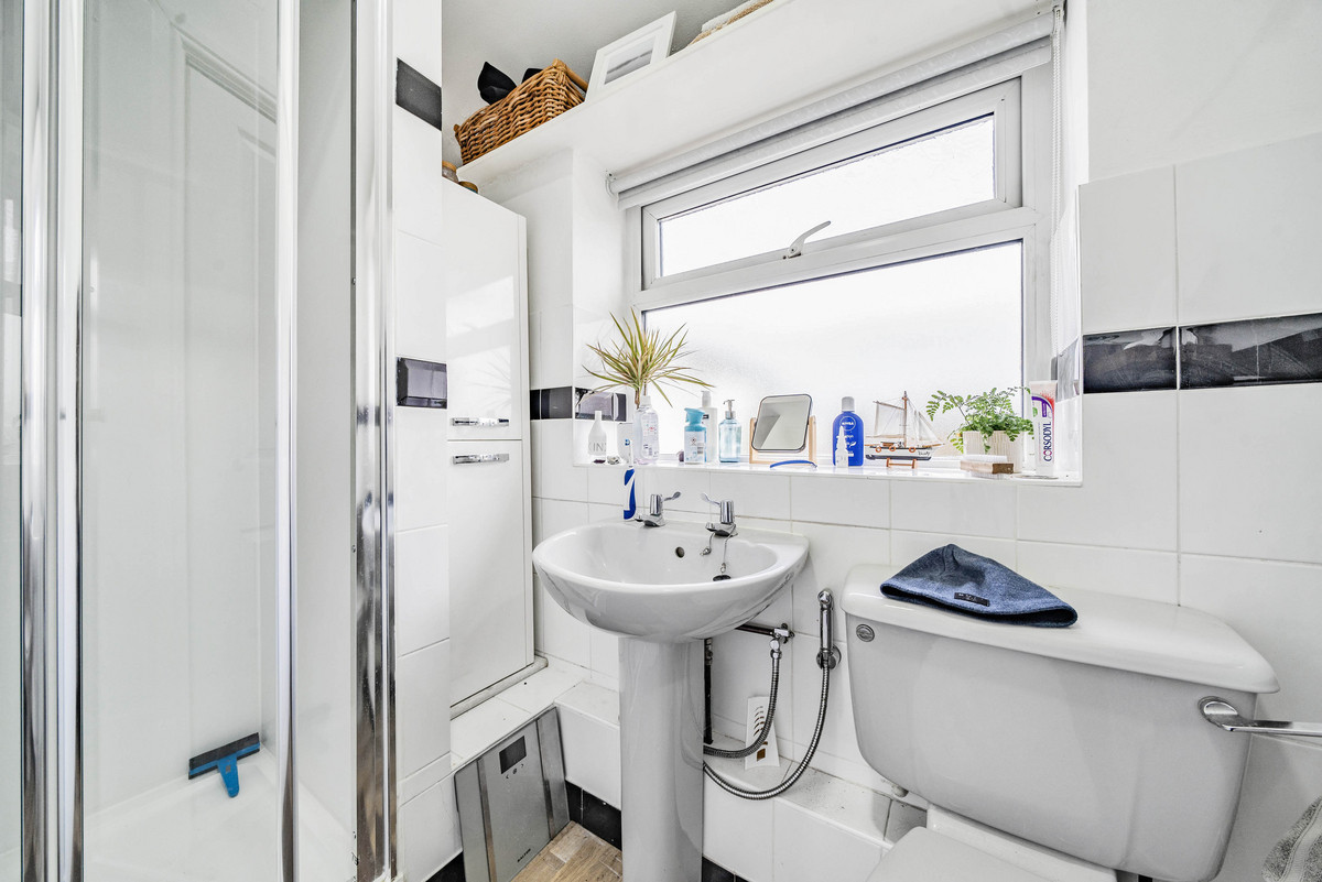 Holme Fold Farm, Slack Fold Lane, Bolton, BL4 0LJ