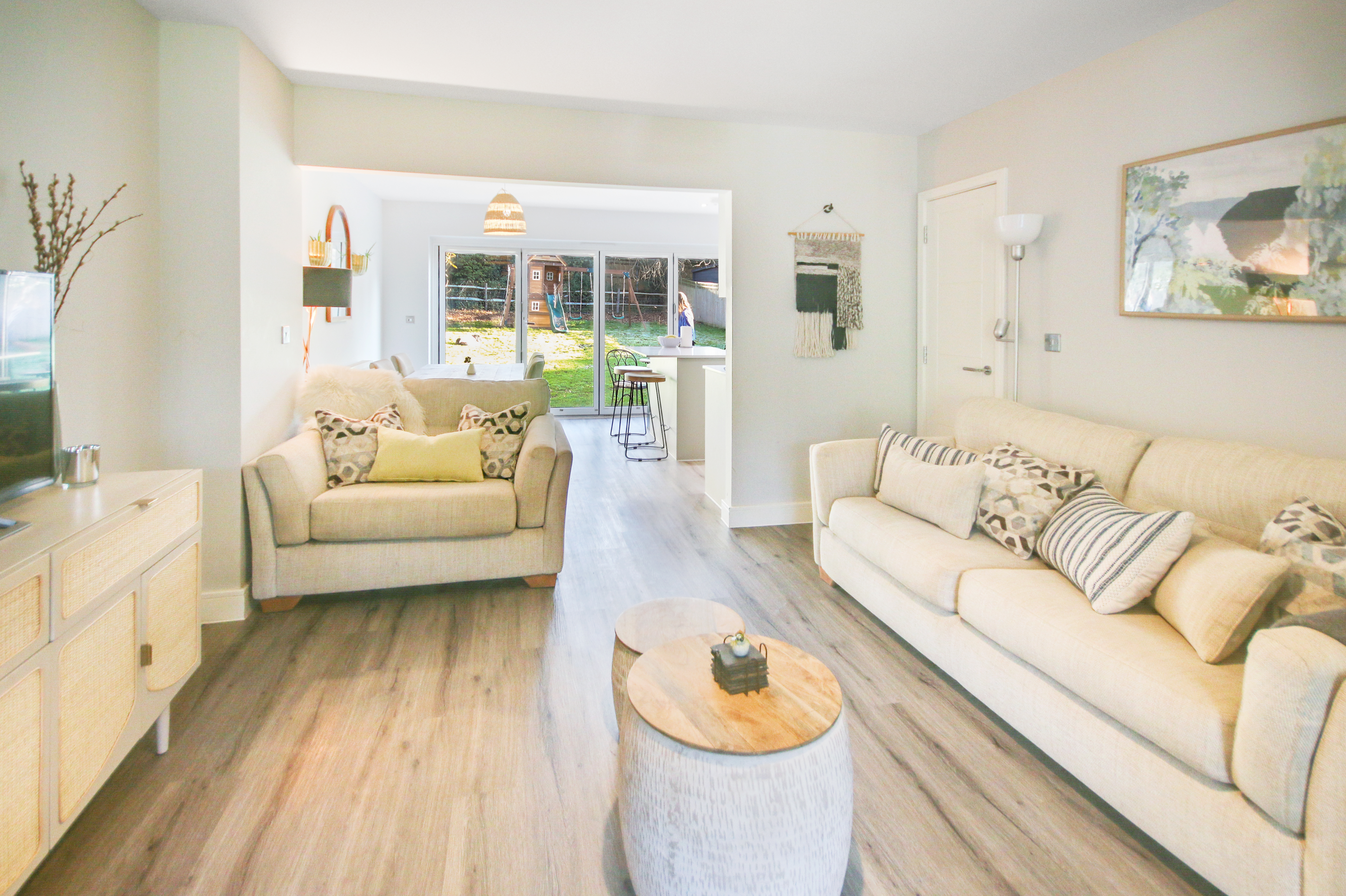 Sunnyside Close, East Grinstead, West Sussex