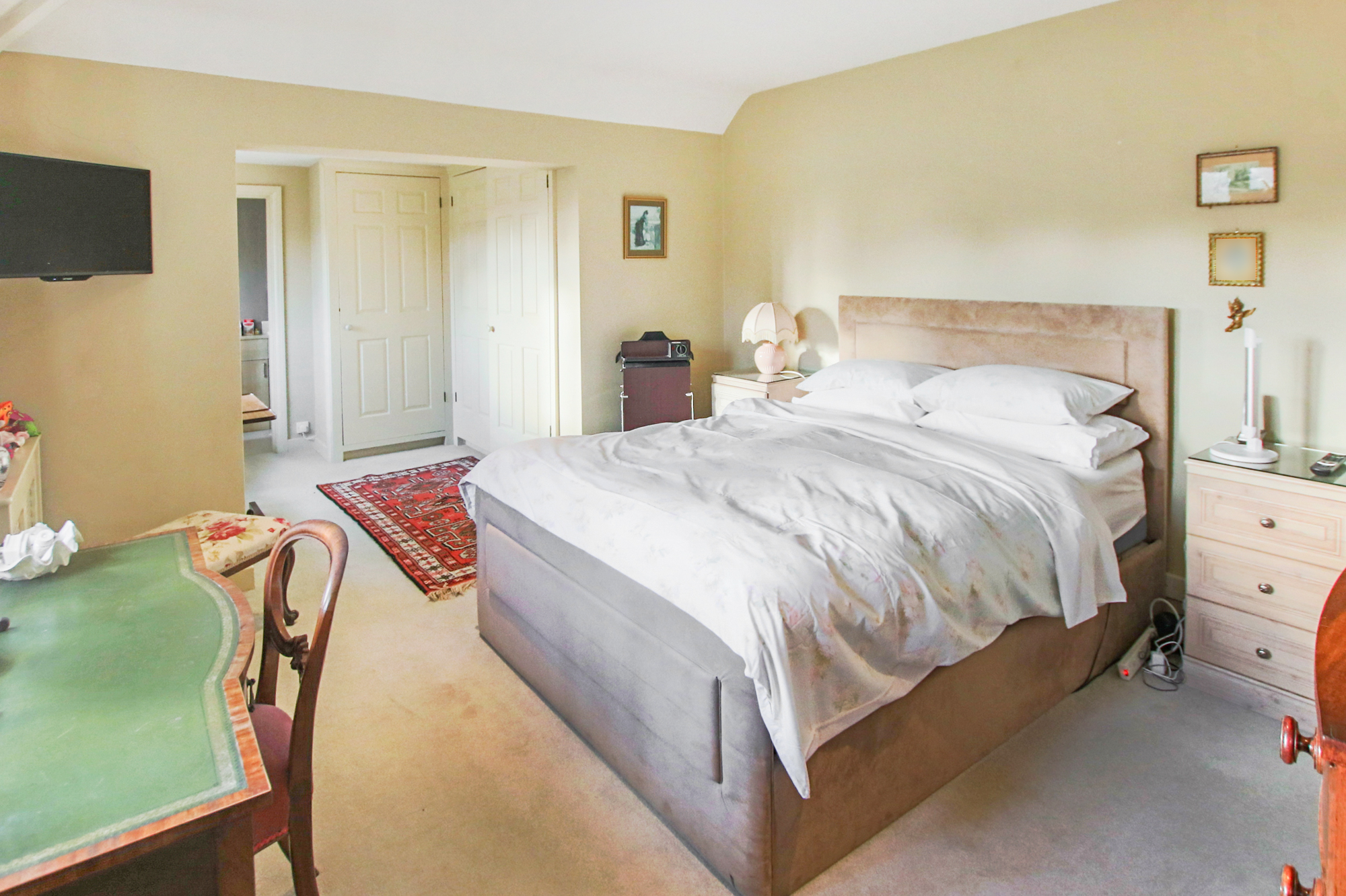 Holtye Road, East Grinstead, West Sussex