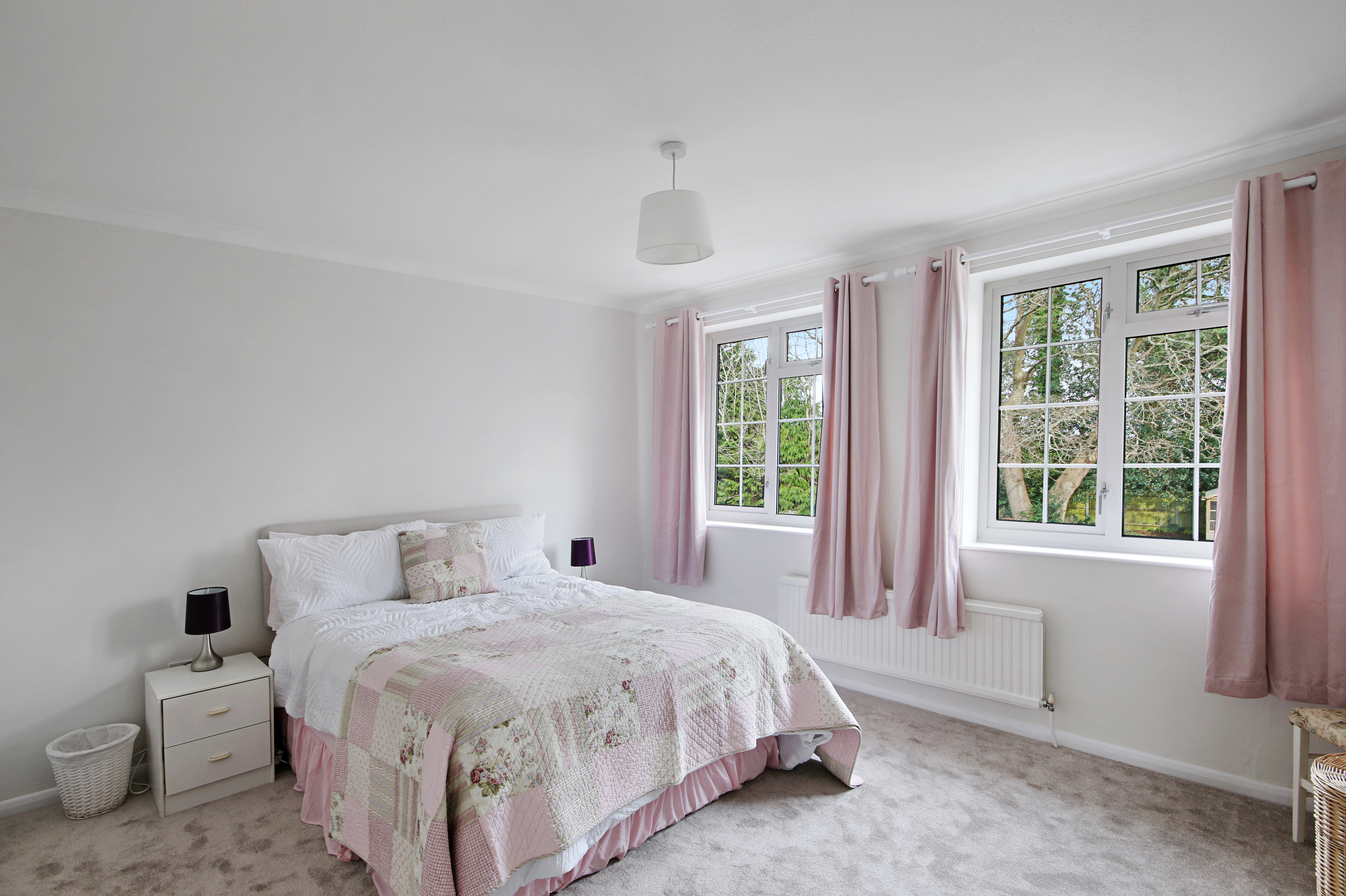 Tiltwood Drive, Crawley Down, West Sussex