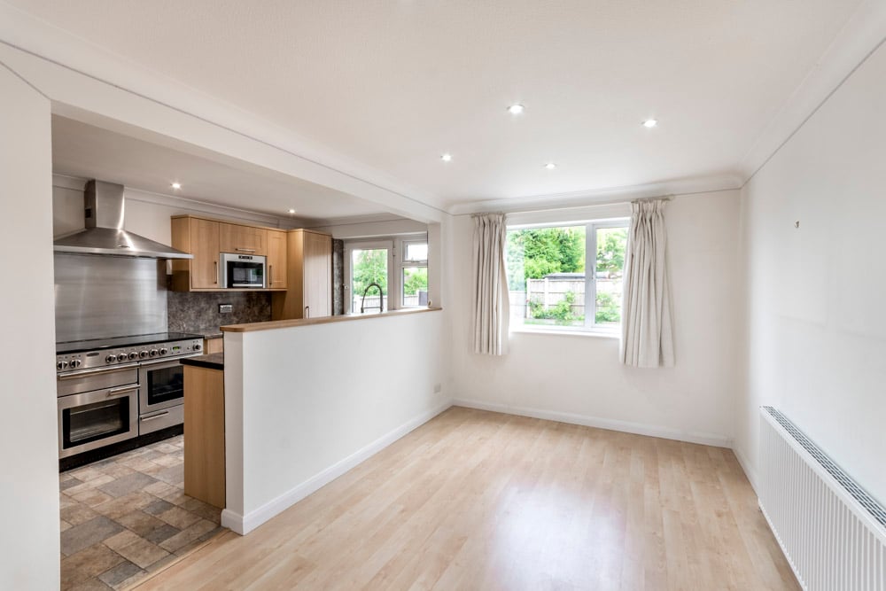 Manor Farm Rise, Retford, DN22 0BH