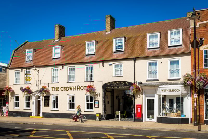 Property Image 11
