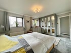 Thumb Image 13