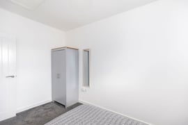 Brownsea Mews | Thumbnail