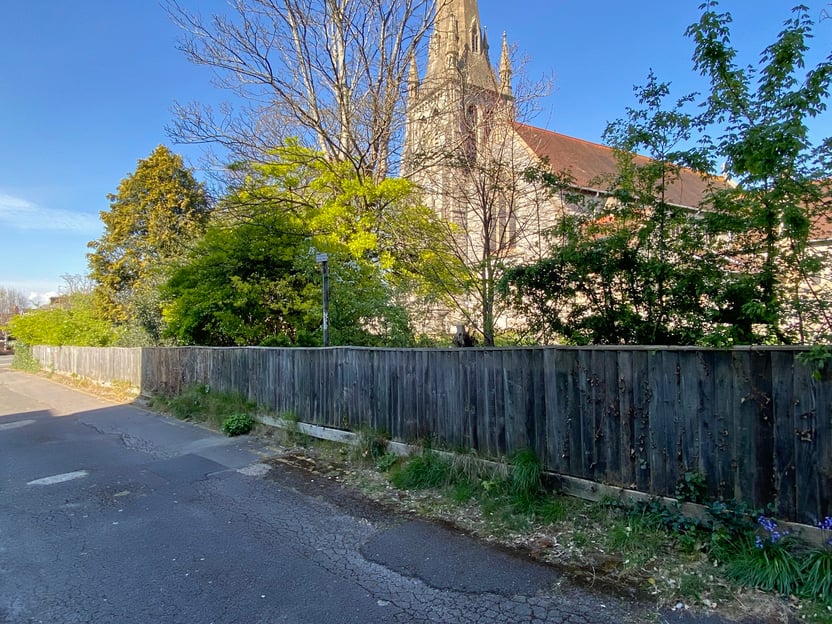 Image 23