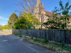 Thumb Image 23