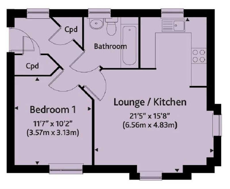 Property Image 4