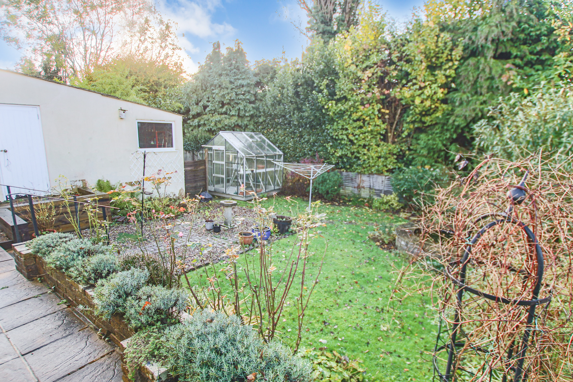 Dormans Close, Dormansland, Surrey