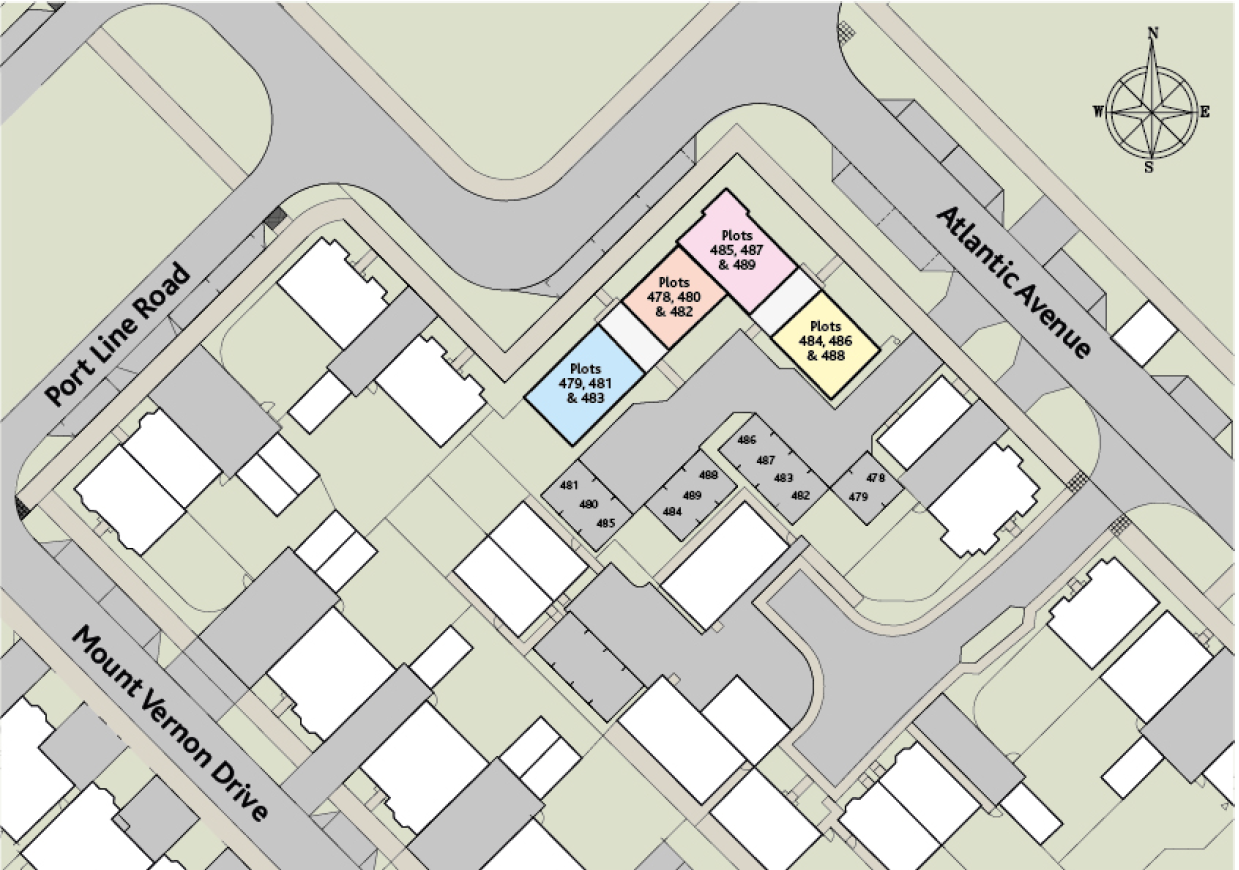 Property Floorplans 2