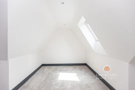Beechwood House | Thumbnail