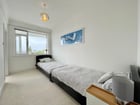 Thumb Image 13