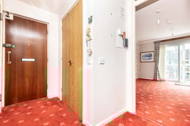 Grace Darling House | Thumbnail