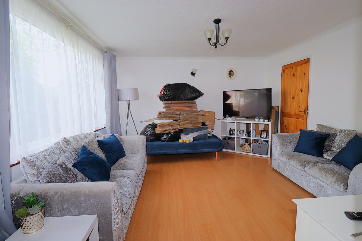 Bracklesham Close, Farnborough, GU14 8LR