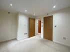 Thumb Image 17