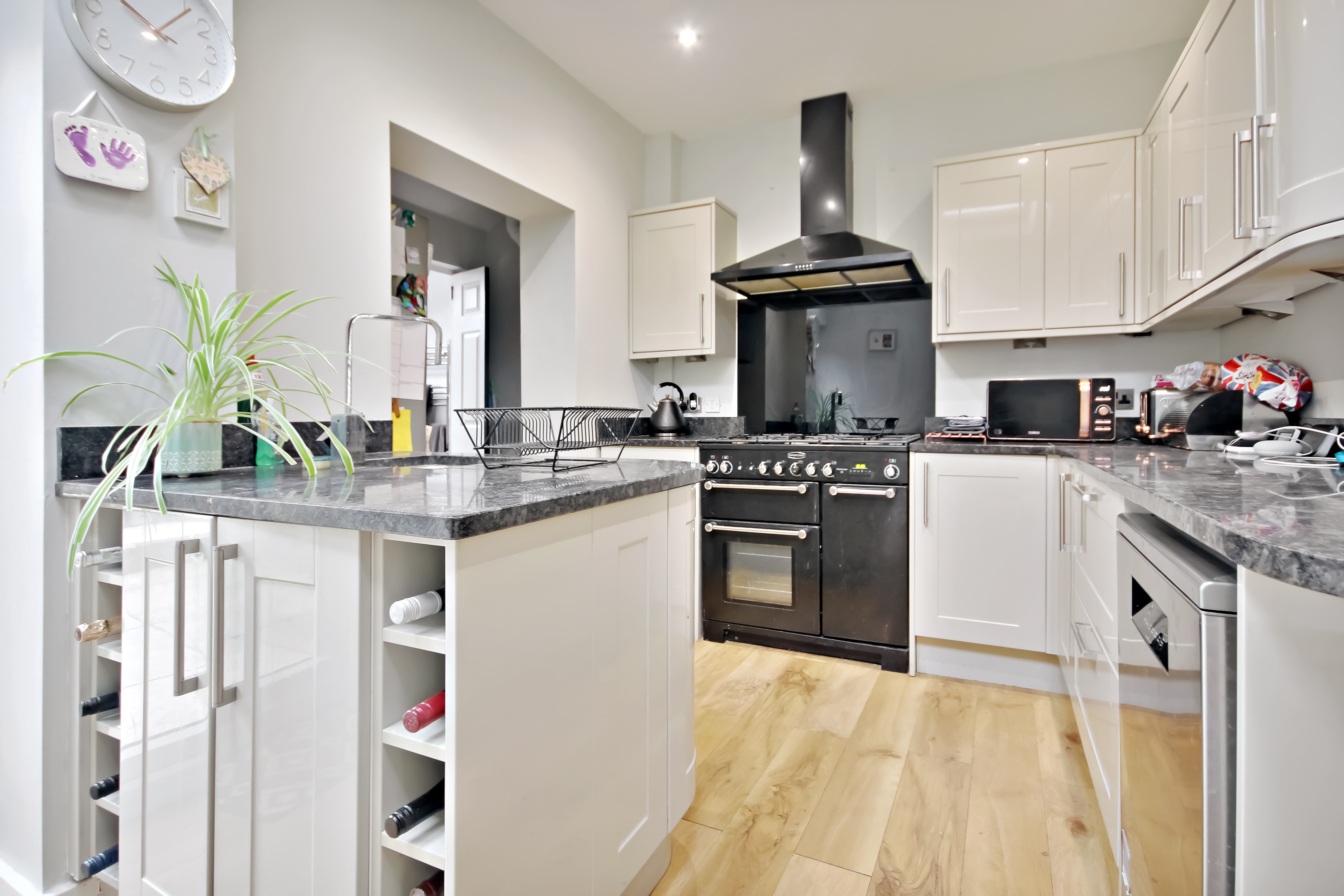 Dunnings Road, East Grinstead, West Sussex