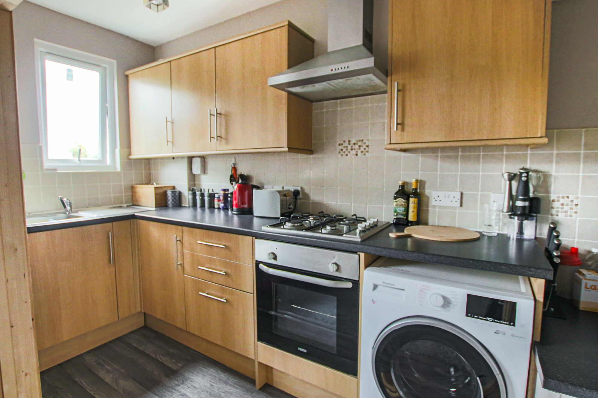 Property Queens Road, East Grinstead, West Sussex Garnham H Bewley