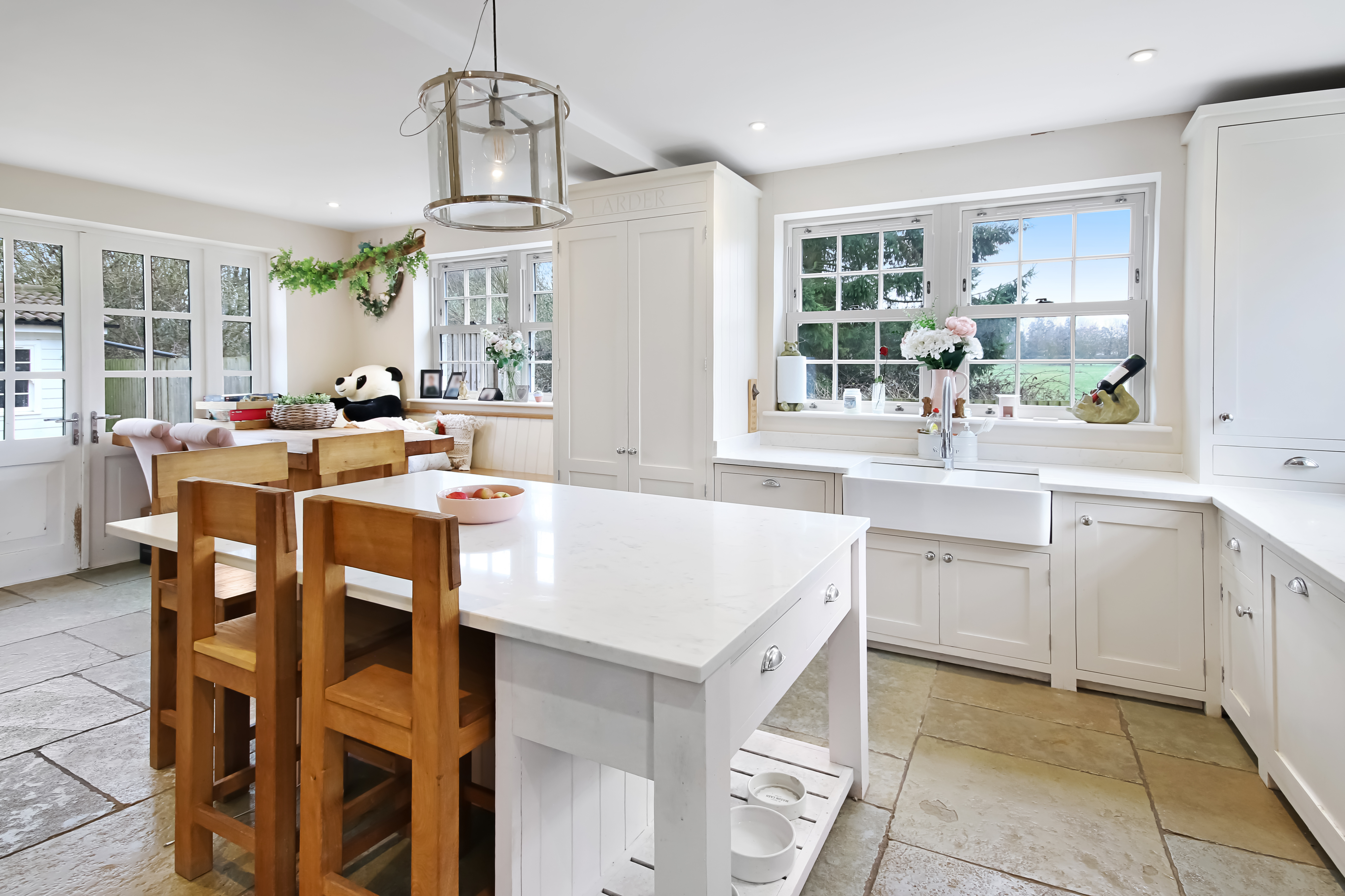 Turners Hill Road, Crawley, West Sussex