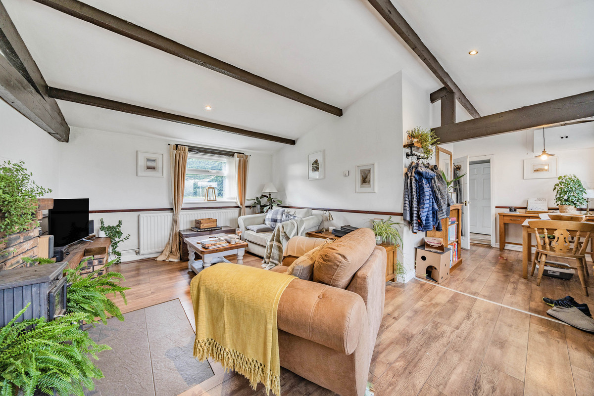 Holme Fold Farm, Slack Fold Lane, Bolton, BL4 0LJ