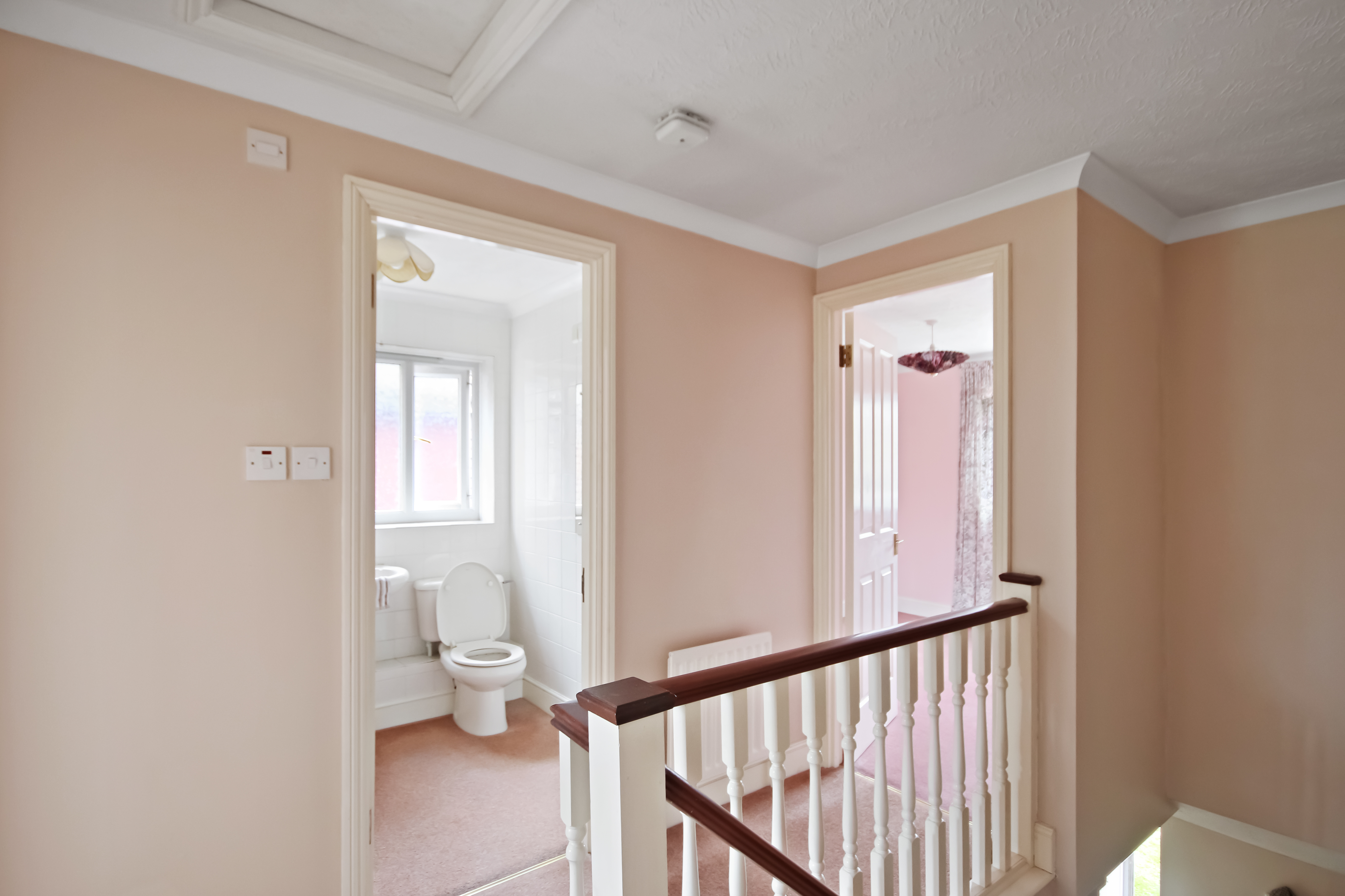 Medway Drive, Forest Row, East Sussex