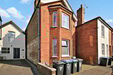 East Grinstead