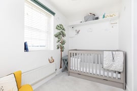 Bramley Cottage | Thumbnail