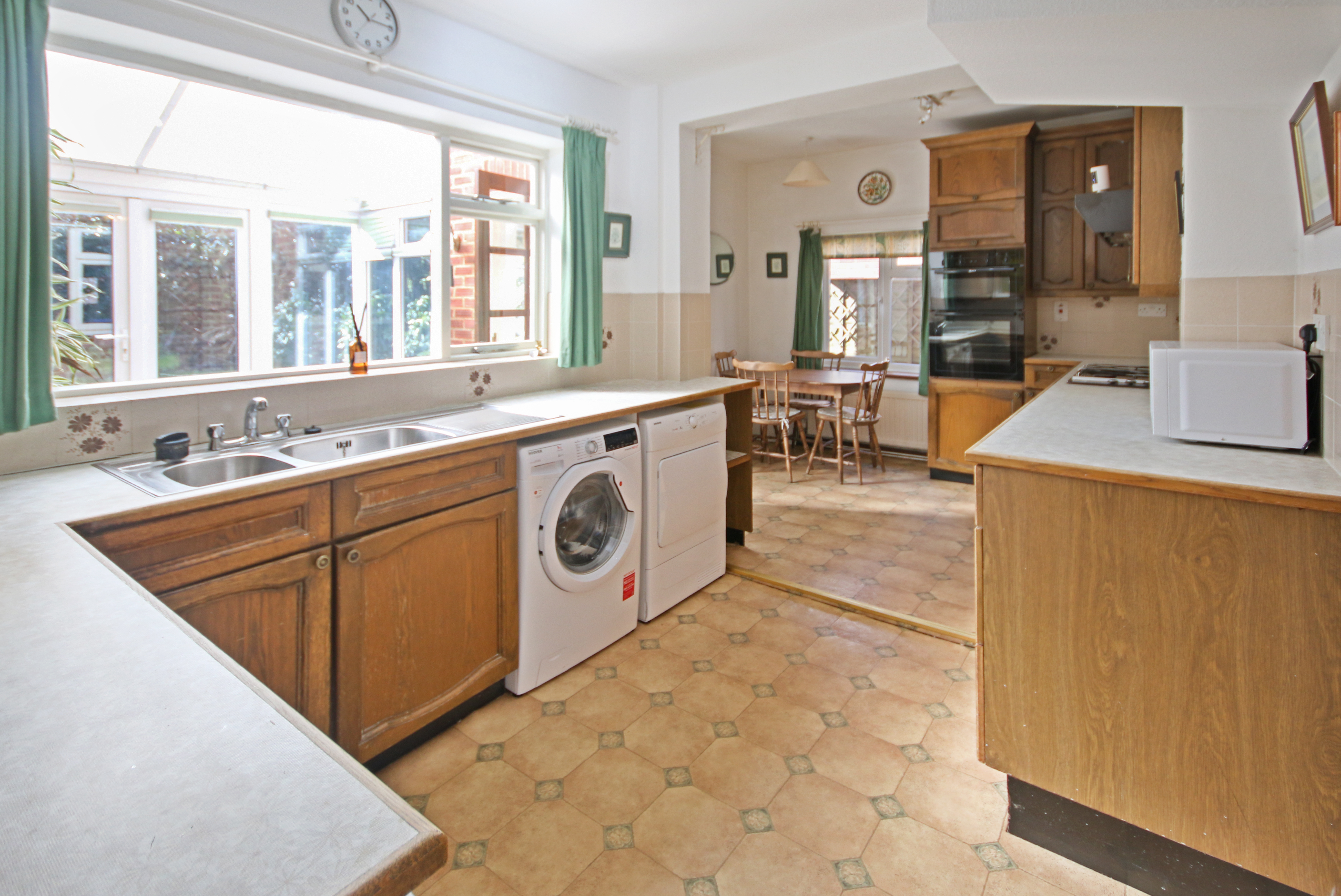 Meadowcroft Close, East Grinstead, West Sussex