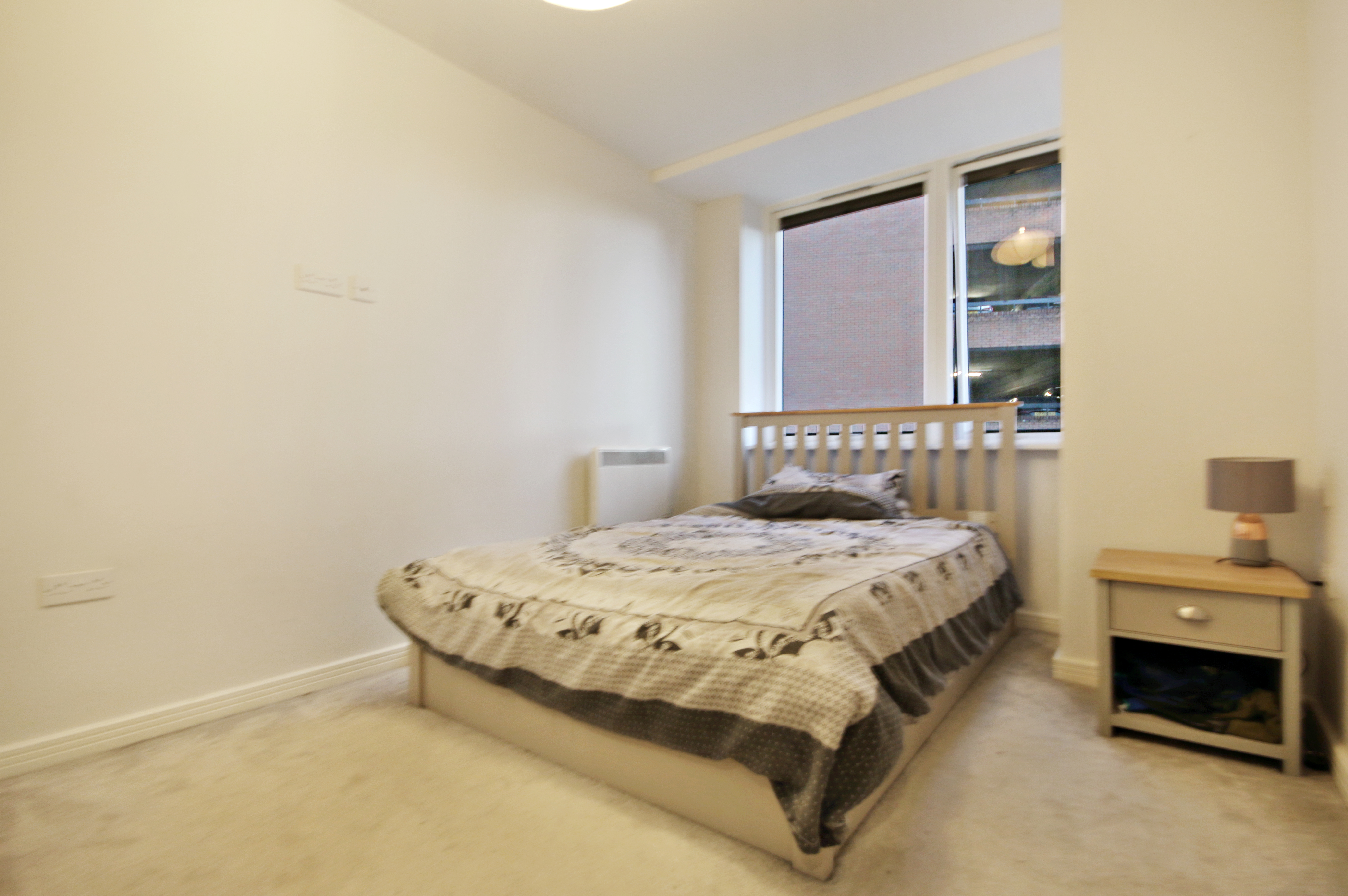 Wood Street, East Grinstead, West Sussex