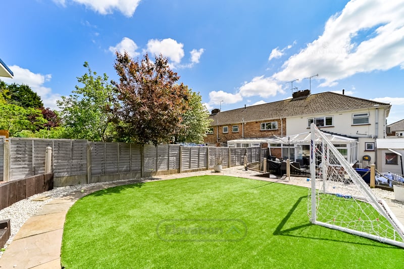 Property Image 14