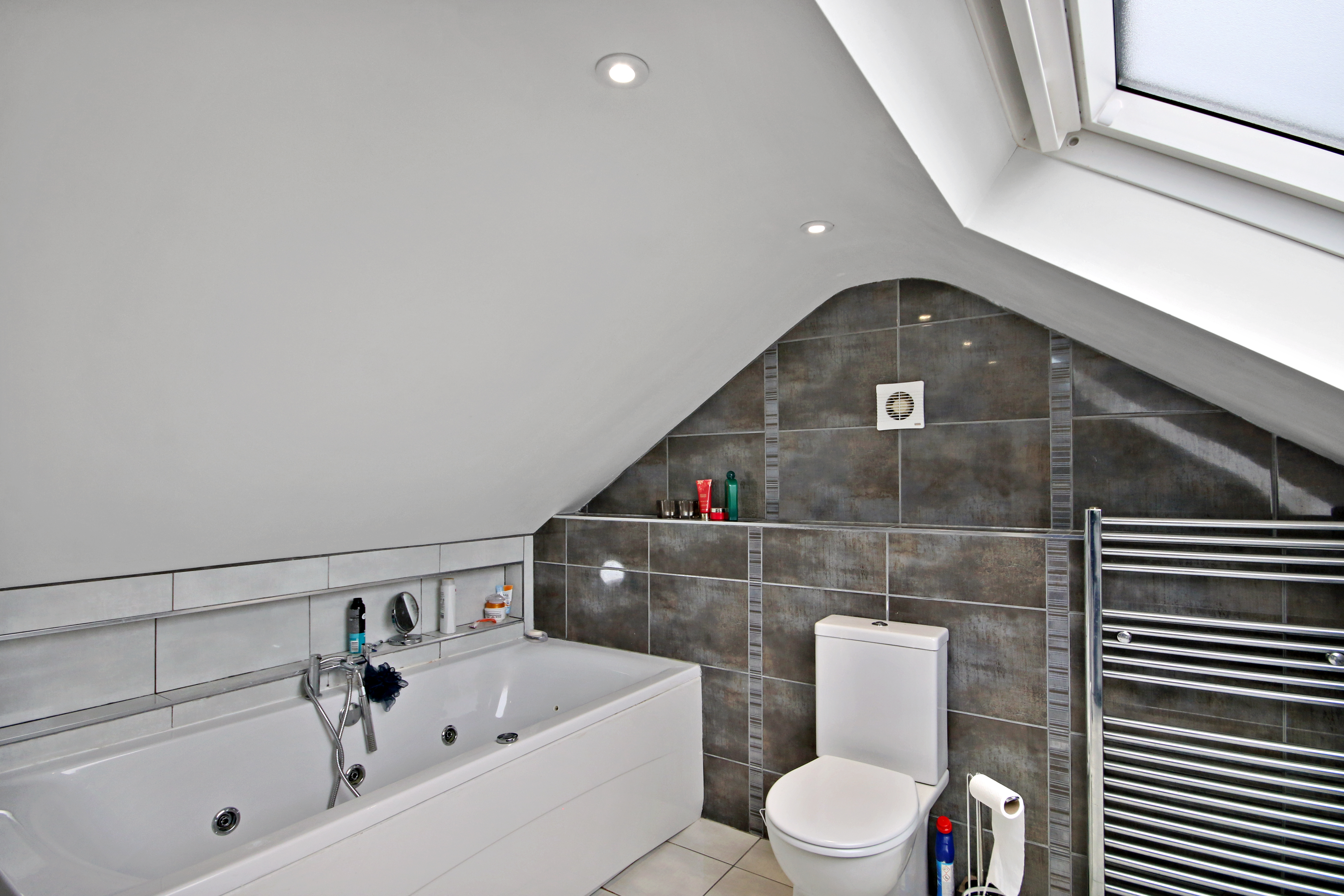 Woodlands Close, West Sussex