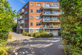 Woodside | Thumbnail