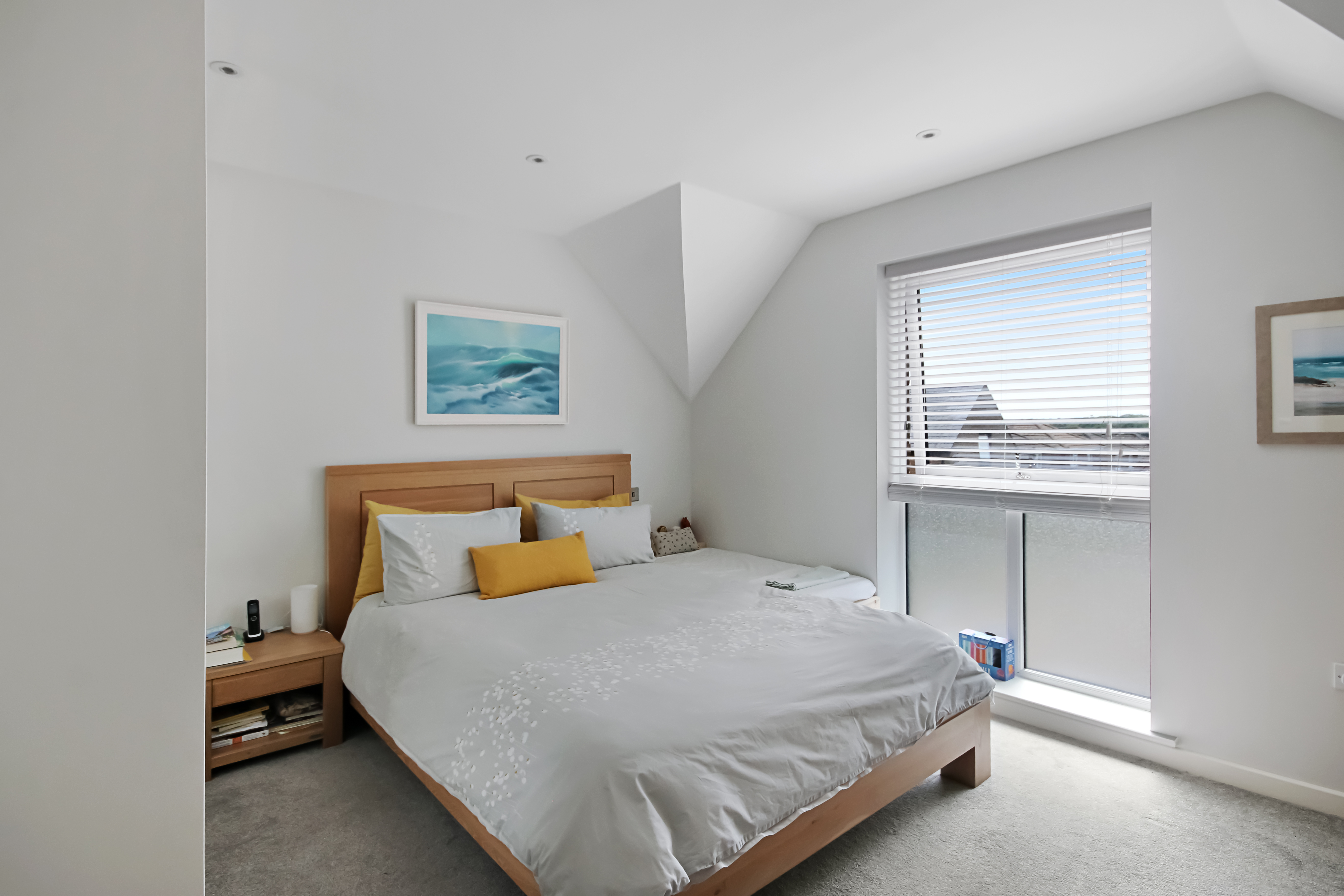 Gage Close, West Sussex