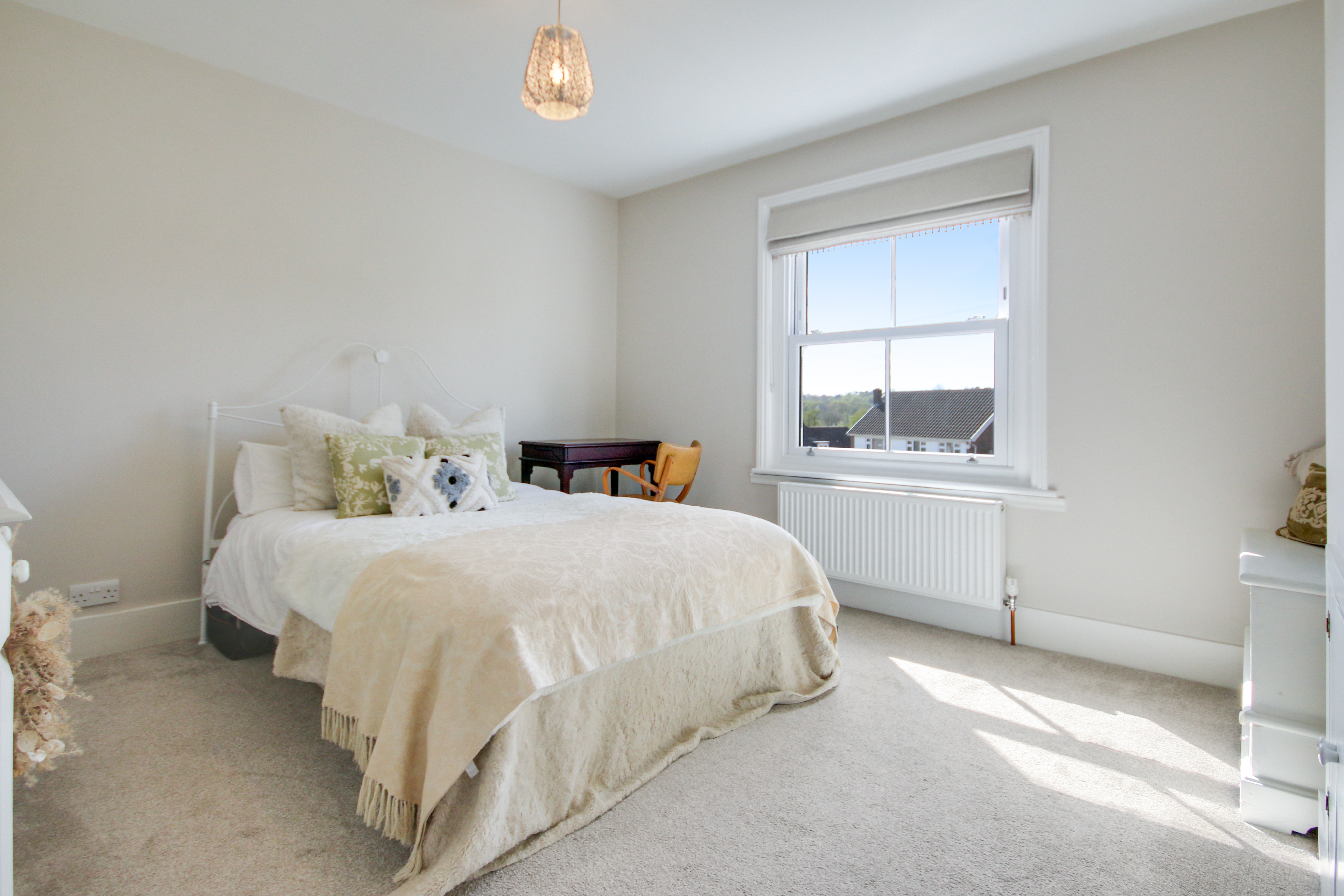 Dunnings Road, East Grinstead, West Sussex