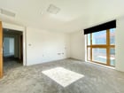 Thumb Image 11
