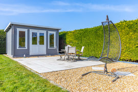 Moortown Farm | Thumbnail