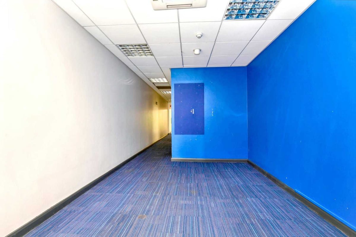 Market Place, Retford, DN22 6HB