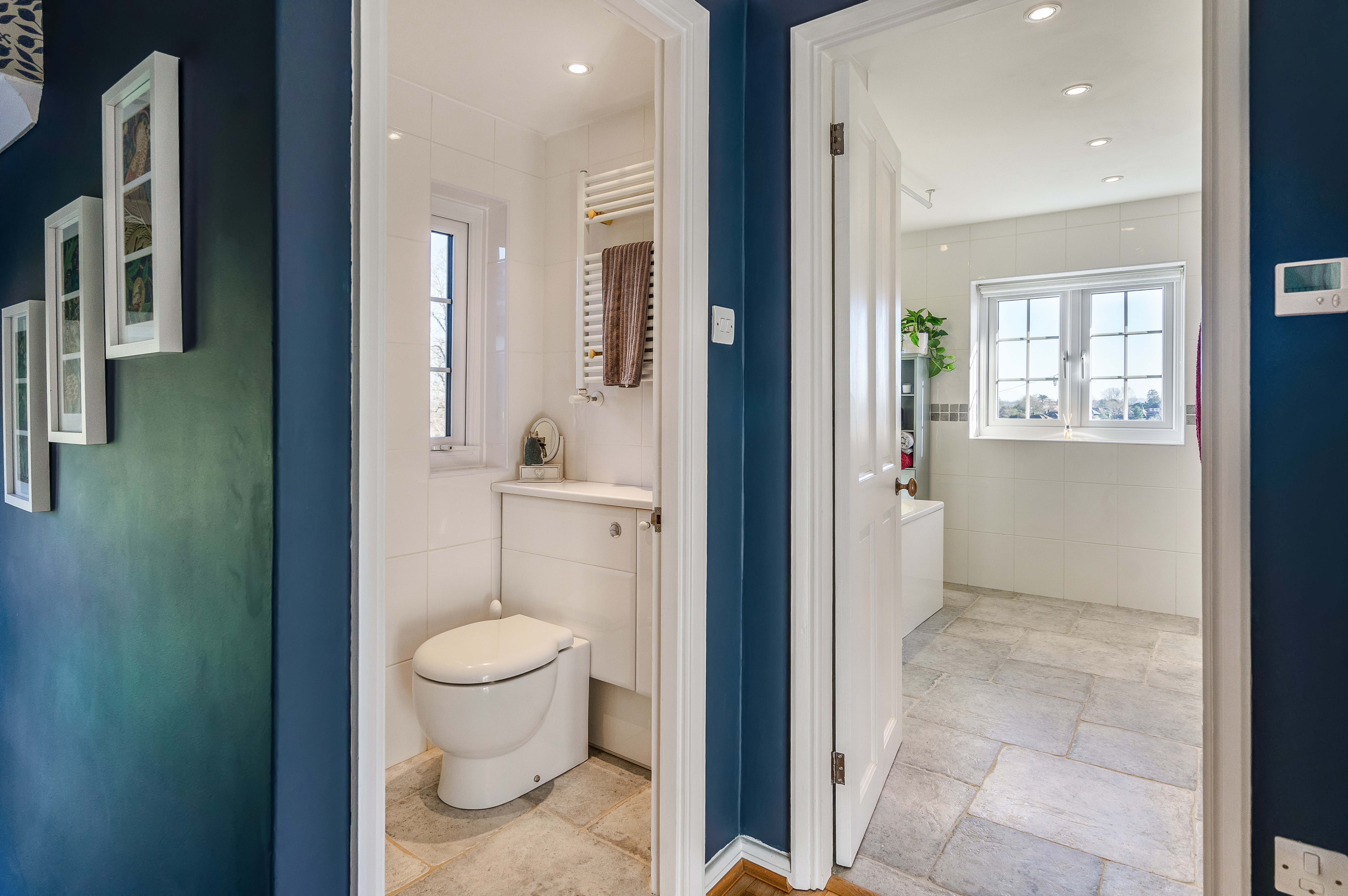 Lewes Road, East Grinstead, West Sussex