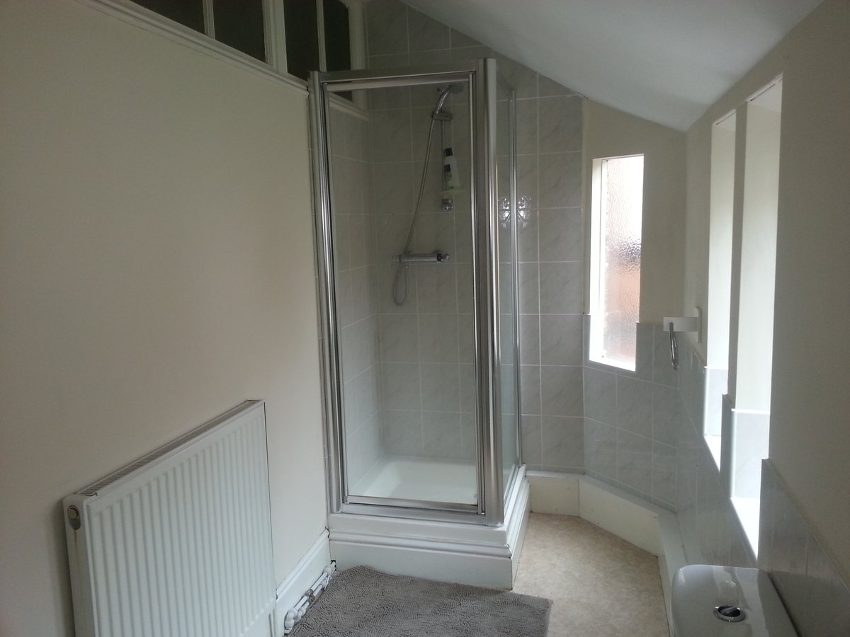 Chapelgate Court, Retford, DN22 6RF