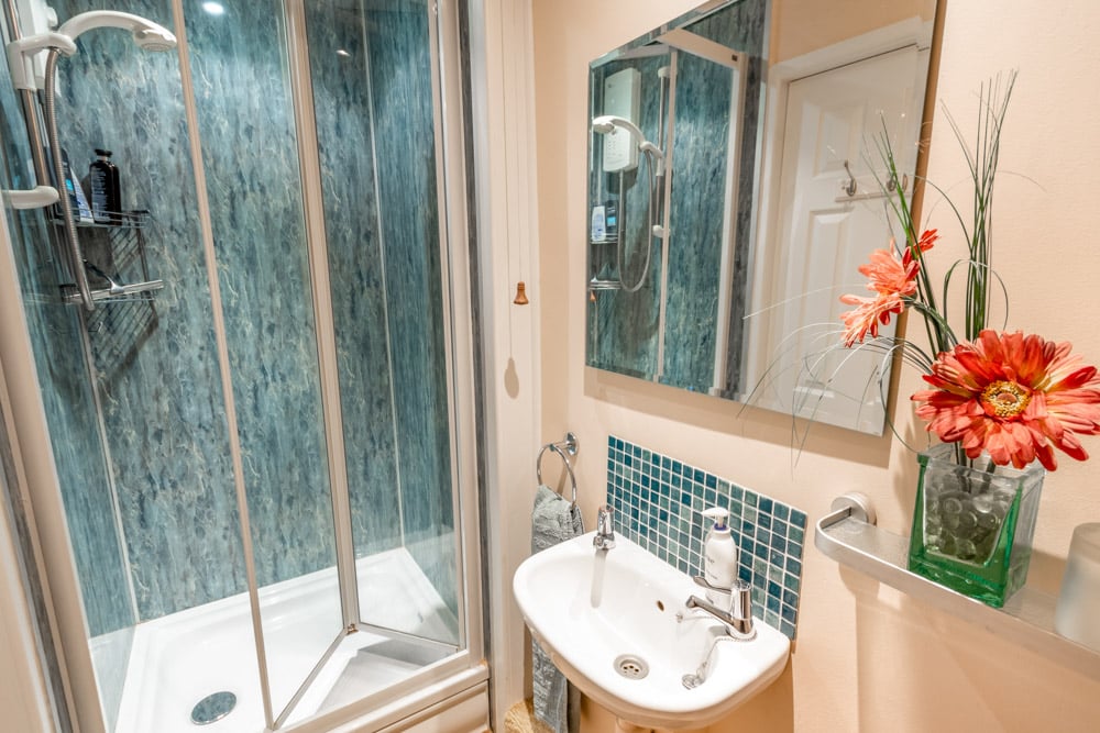 Kippax Cottage, High Street, Doncaster, DN10 4RF