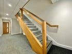 Thumb Image 18