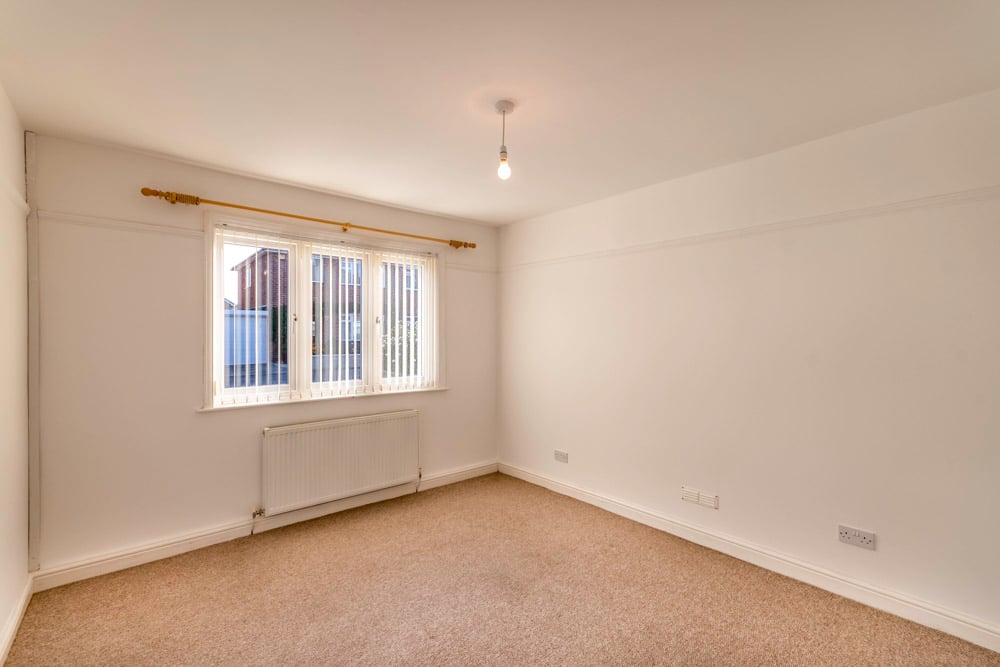 Newton Street, Retford, DN22 7AD