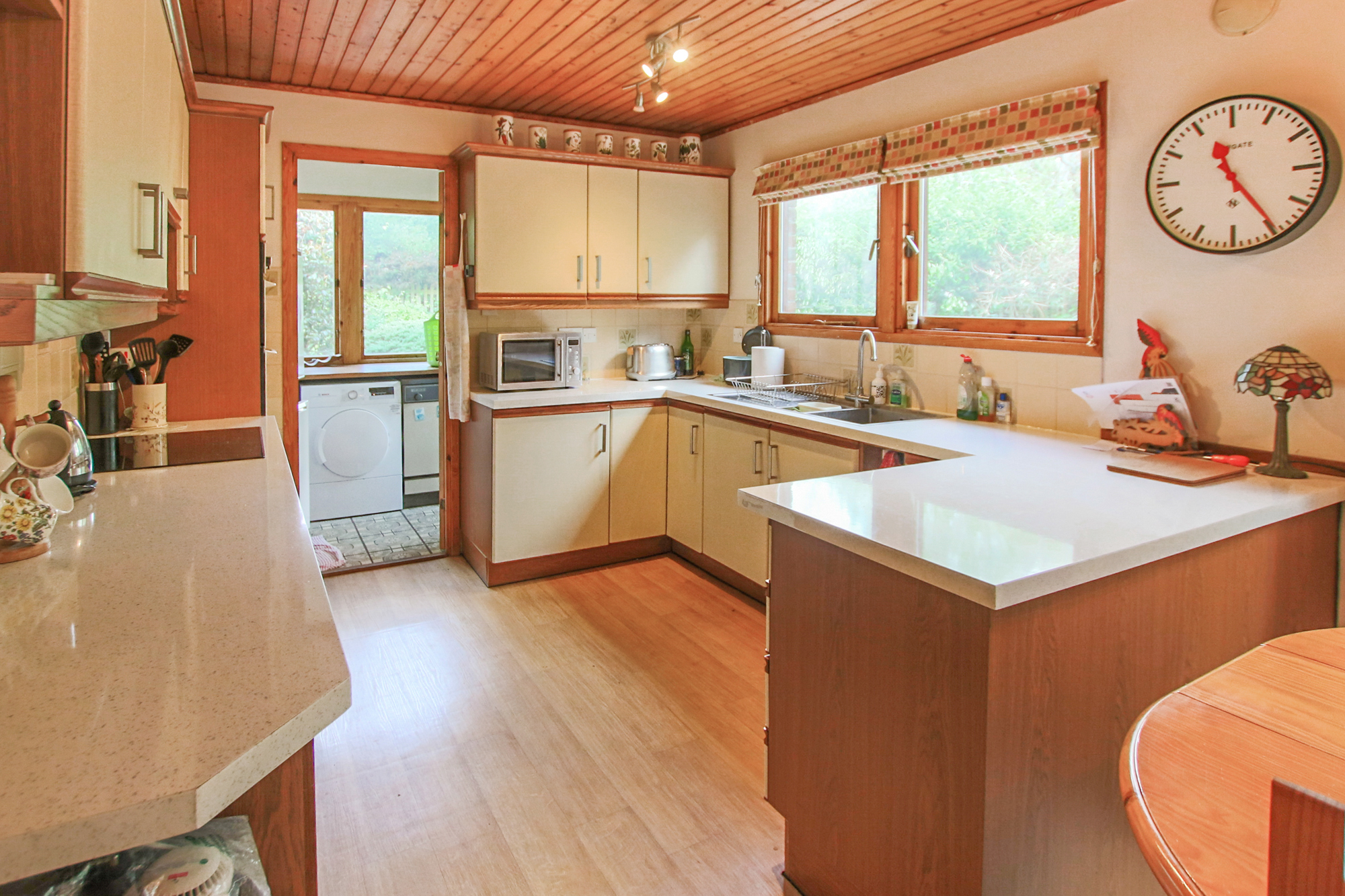 Oakley Close, East Grinstead, West Sussex