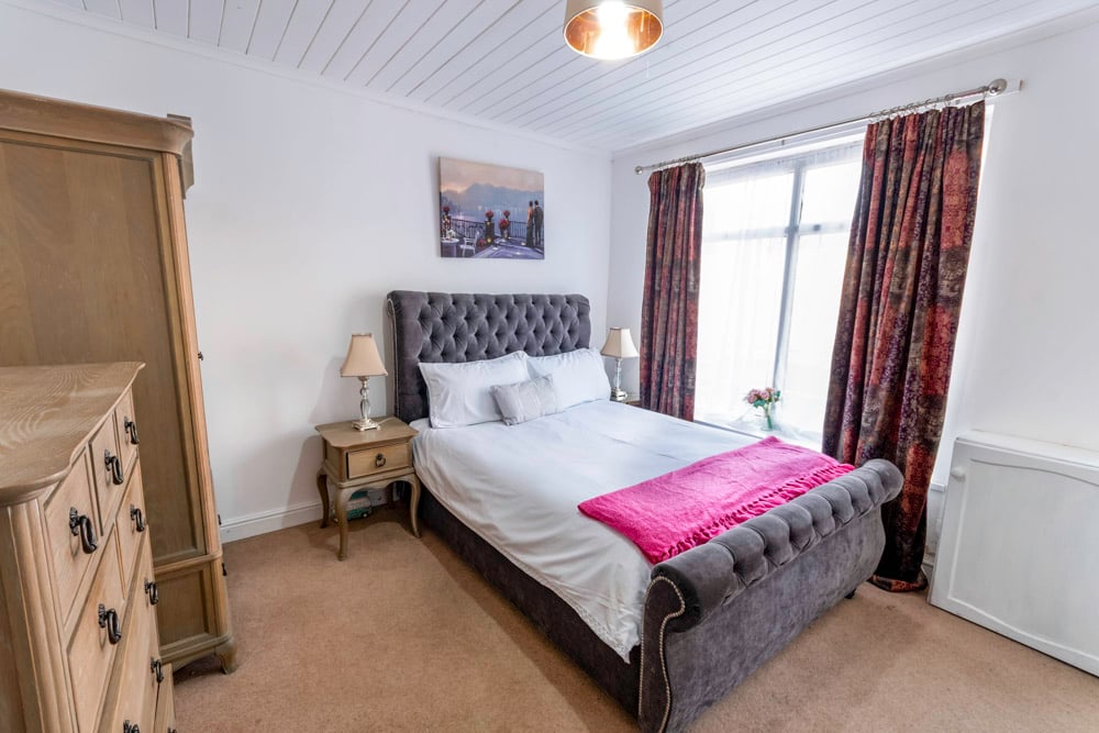 Queen Street, Retford, DN22 7BH