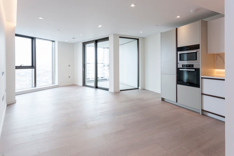 2 bedroom(s) apartment to sale in Newcastle Place, Paddington, London-image 1