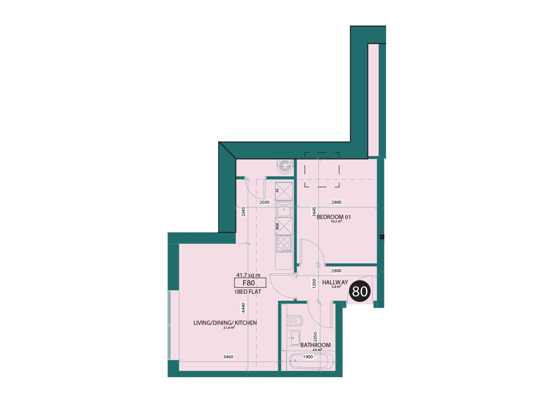 Property Floorplans 1