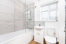 Nichola Court | Thumbnail