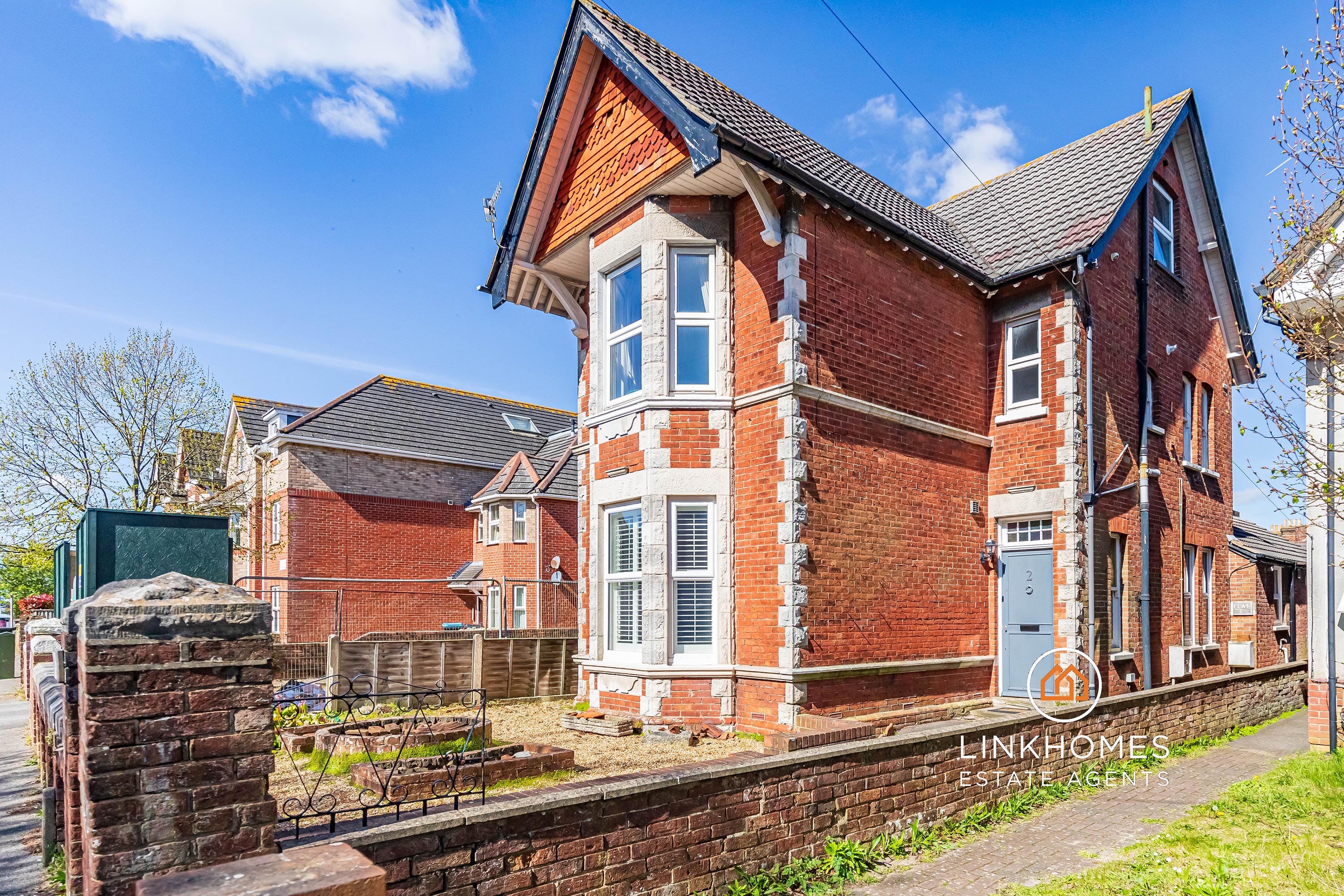 Properties for Sale Link Homes