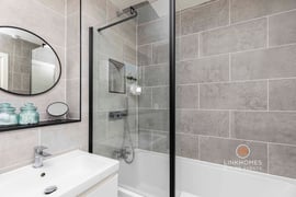 Parsonage Court | Thumbnail